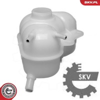 Esen SKV 61SKV439 AusgleichsbehäLter FüR KüHlmittel AusgleichsbehäLter
