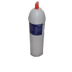 Water Filter PURITY C500 Source ST / BRITA - Art.: 01002046