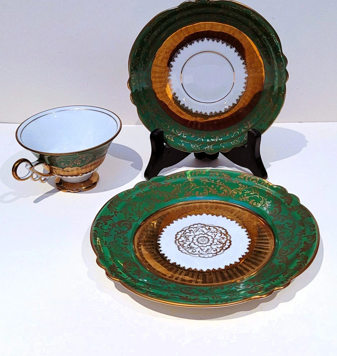 ドイツ製 JLMENAU イルメナウ 陶器小物入れ【美品】 Jlmenau for sale | eBay