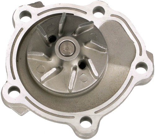Water Pump fits SUZUKI ESCUDO 1.3 04 to 07 M13A Coolant Gates 1740069G04 Quality - Picture 4 of 4