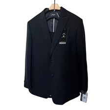 Sean John Suits for Men for sale | eBay