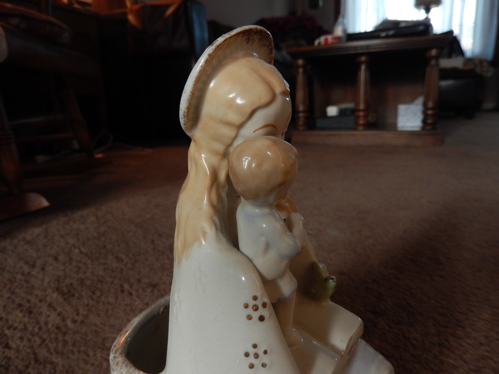 Picture 9 of 22