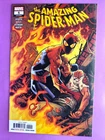 THE AMAZING SPIDER-MAN #5    VF/NM  2018  COMBINE SHIP BX2455 N25