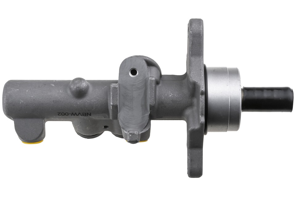 ✅Fits NTY HPH-WW-002 HAM PUMP. ⭐UK Seller⭐ - Image 4