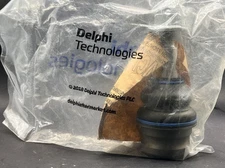 2009-2018 Audi Delphi Technologies Ball Joint #TCS2684-1181 BRAND NEW Porsche