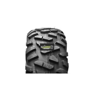 Maxxis M918 Bighorn 6PR E-Kennung 26/10R12 67N Reifen Sommer Quad / ATV