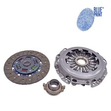 Kit d'embrayage Subaru IMPREZA