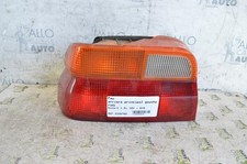 Feu arrière Ford ESCORT