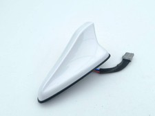 KIA Niro 2021 Électrique