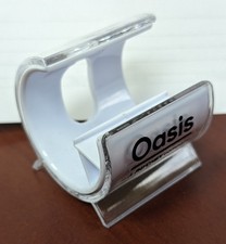 Cell Phone Stand - Plastic - Fast Shipping