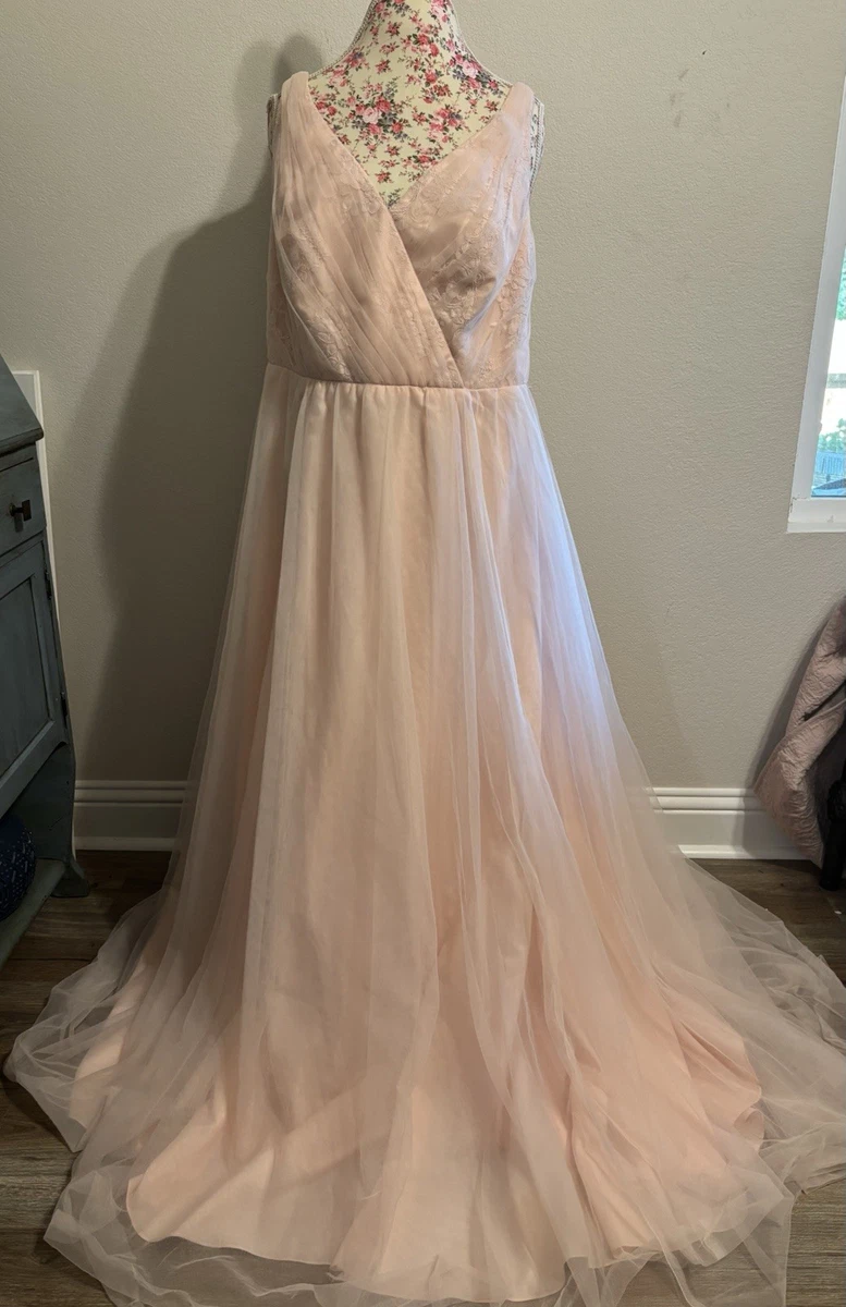 white by vera wang products for sale | eBay