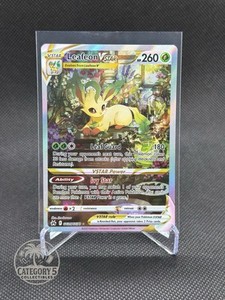 Leafeon X | eBay Leafeon X | eBay