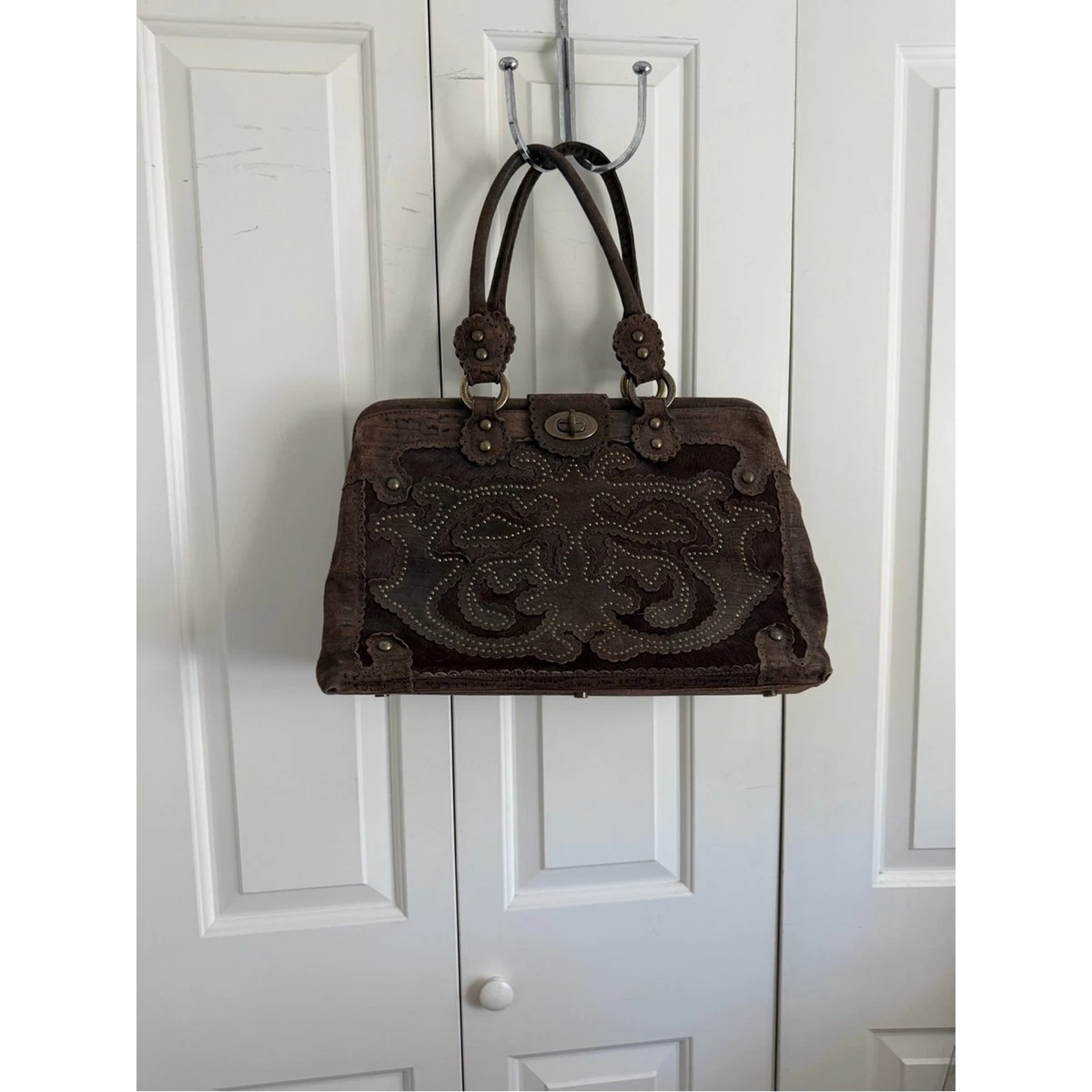 Isabella Fiore Bags & Handbags for Women for sale - eBay
