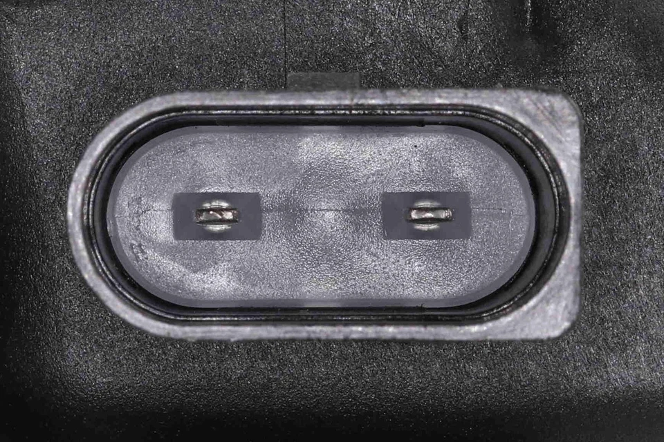 V20-5117 VAICO Expansion Tank, coolant for BMW - Image 2 of 4