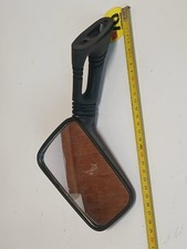 Specchio Retrovisore Gilera Originale Mx1