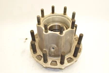 ConMet Hub 10033124 (305-23586)