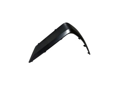 Yamaha T-Max TMAX 560 2021 Interior Side Cover Right Front