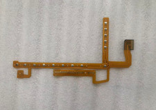 1PC NEW For Tektronix MSO4000B MSO4054B MSO4104B MSO4034B Membrane Keypad