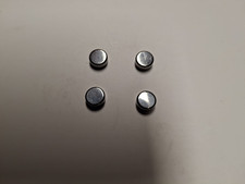 Nasadki zaworów Husqvarna TE TC 350 410 610 570 630 TE610E SMS