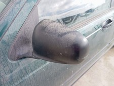 Retroviseur gauche (ou coque) Rover 420