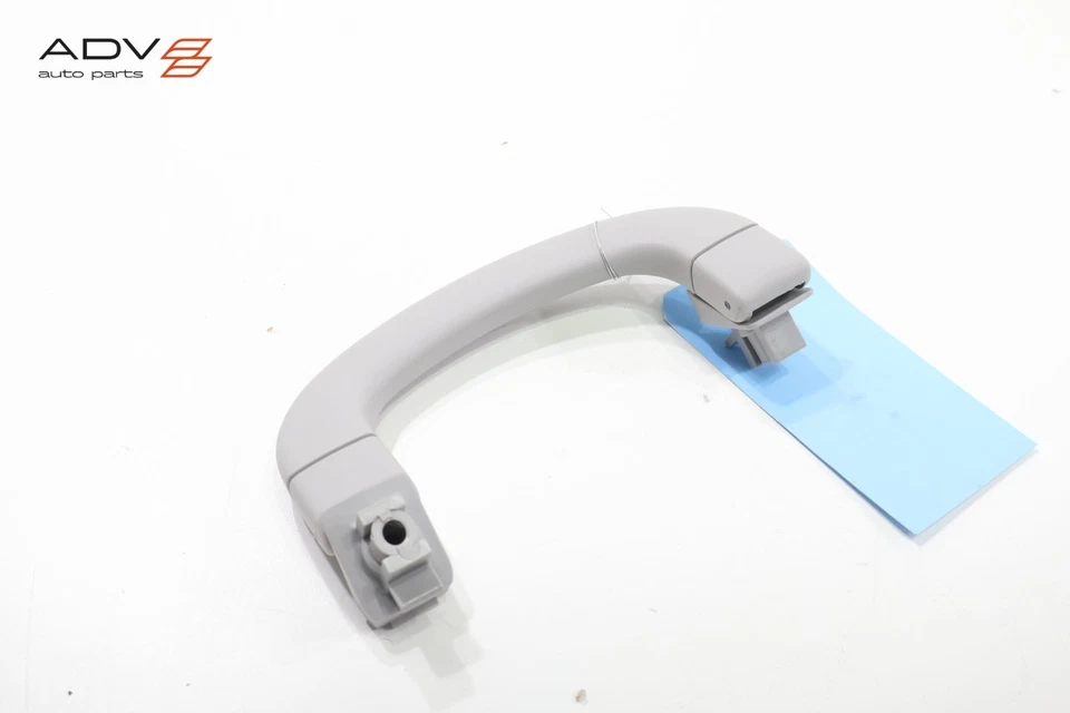 RAM PROMASTER CITY 2015-22 techo delantero derecho techo agarre mango OEM Foto 3 de 4