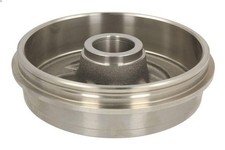 Tambour de frein Dacia LOGAN
