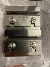 Silver Metal Violin Peg Tool Adjustable Blade For Violin Enthusiasts BBT