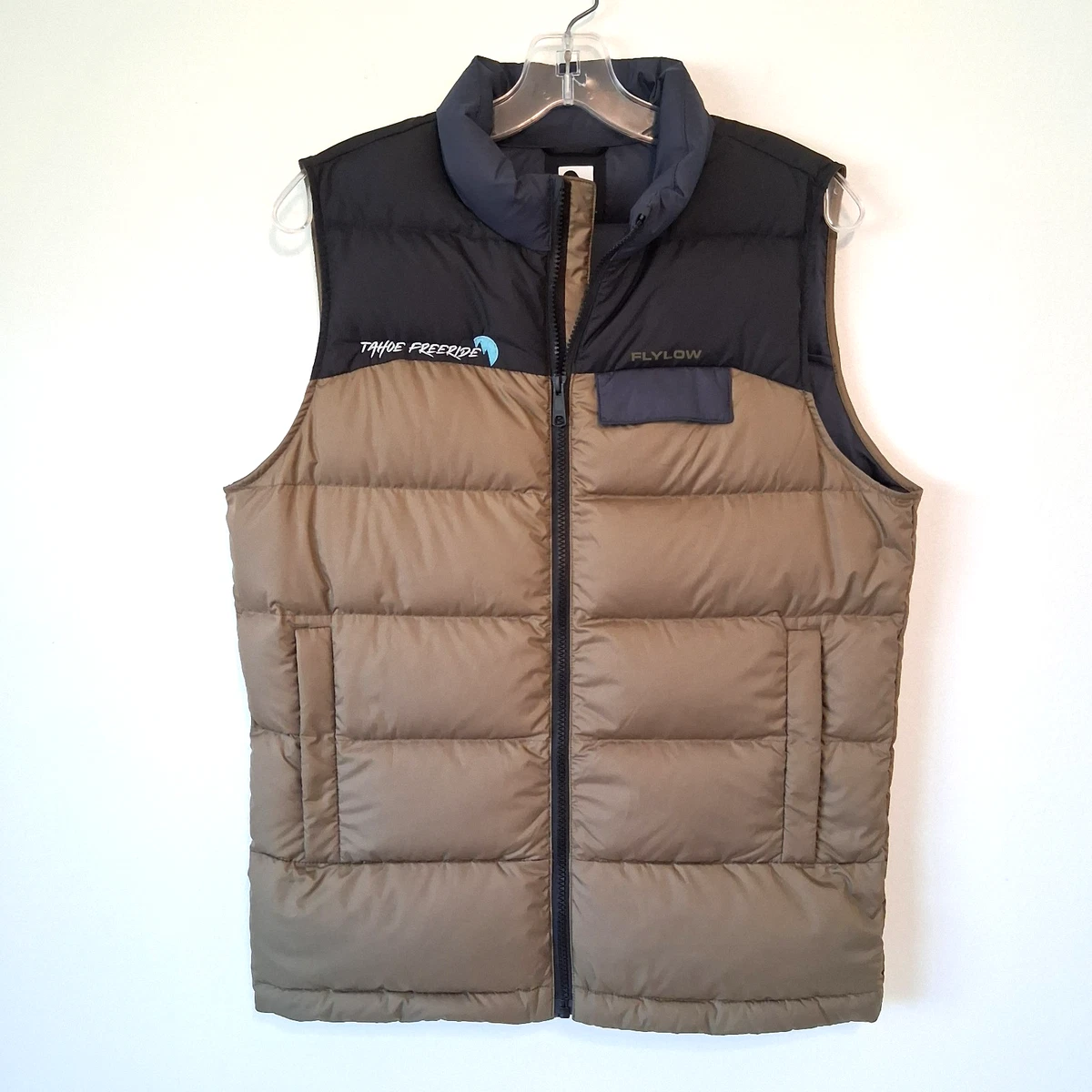 Flylow 男式冬季运动服| eBay
