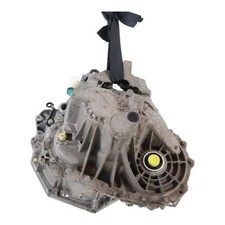 Boite de vitesse Renault R9