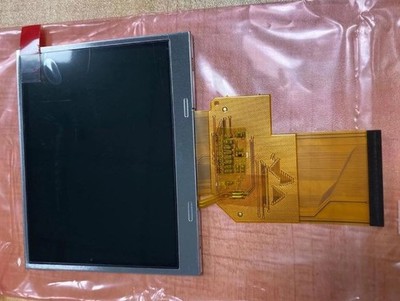 NEW TM035KDHG04 320*240 FOR 3.5-inch LCD Display Screen with 90 days warranty #t