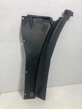 Capote Mazda TRIBUTE