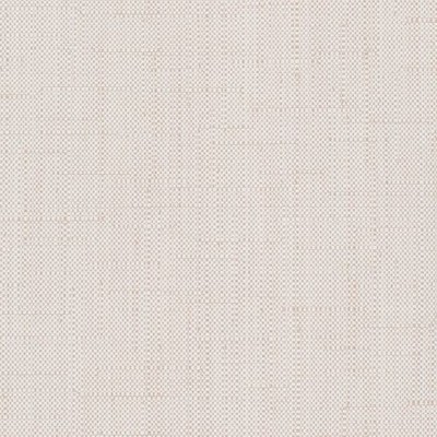 Sunbrella  Indoor / Outdoor Upholstery Fabric - Willa Cloud 146465-0024