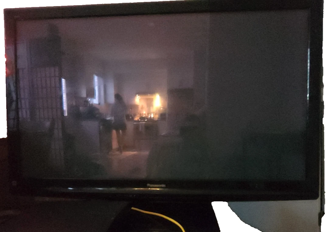 Panasonic Viera 50 Plasma TV Indiana Tvs for sale | eBay