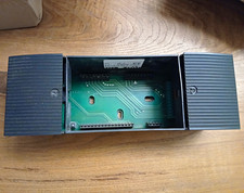 Siemens MS-K Steuerungsmodul Typ MS-K 230 V 5...