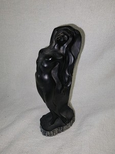 Frank Schirman | eBay