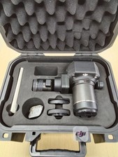 DJI Zenmuse P1 45MP Full-Frame Mapping Camera for M300 / M350 RTK