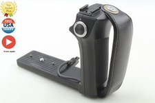Tested MINT Mamiya Left Hand Grip Electronic Release RZ67 Pro II IID FromJAPAN