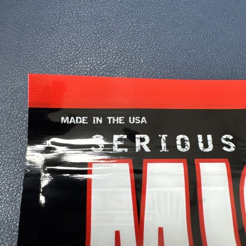 Cebos de misiles Drop Craw PB&J 3 paquetes de 15 Ea - Imagen 7 de 10