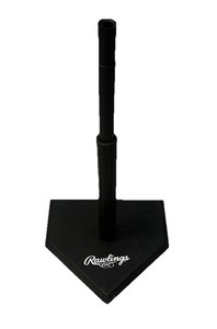 Rawlings Premier Batting Tee, 24-36”