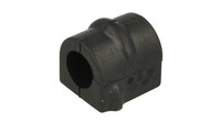 Hart 467464 Stabilisatorlager Vorne FüR Zafira A 1.6-2.2D 04.99-06.05 Opel