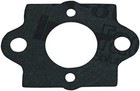 Set di guarnizioni Originali Dell'Orto per carburatori PHBH 52523.77 - La Ciclomoto Set di guarnizioni Originali Dell'Orto per carburatori PHBH 52523.77 - La Ciclomoto