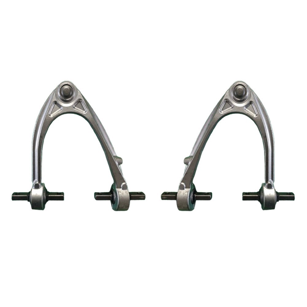 Ferrari 458 Front Upper Control arms Set
