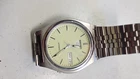 Seiko 5 Vintage 37mm - Automatic - 7S26-3170 - Year 1999