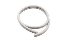 KaVo Saugschlauch hell - 1,6m - original - Speichelzieher - 1058 1065 E50 E70