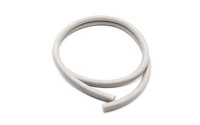 KaVo Suction Hose Bright - 1.6m - Genuine - Saliva Puller - 1058 1065 E50 E70