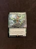 Weaver of Harmony (Ext Art) #483 [Kamigawa: Neon Dynasty] Magic MTG Cards NM/LP