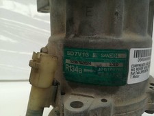 Climatisation et Accessoires Rover 414