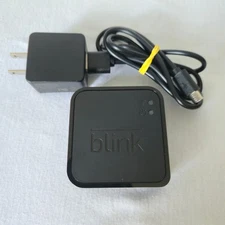 Blink Sync Module 1 for existing XT & XT2 Home Camera Security Systems