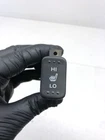 Seat heating switch