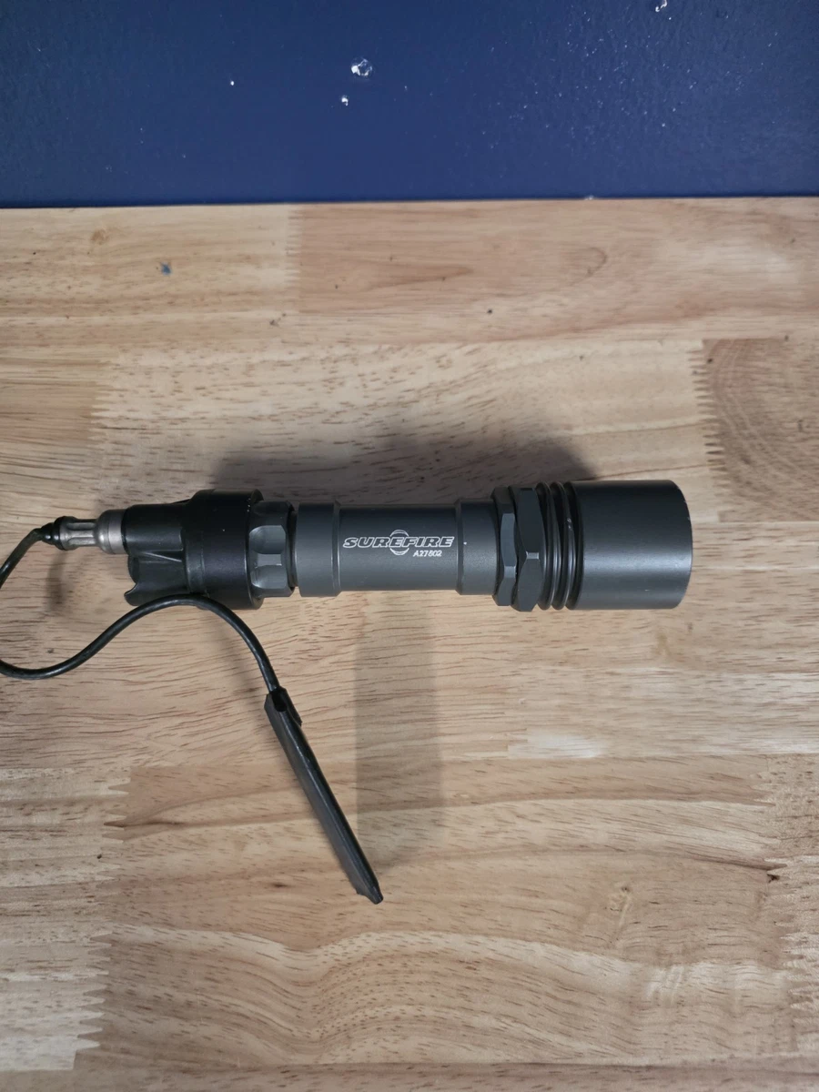 Surefire M951 for sale | eBay Surefire M951 for sale | eBay